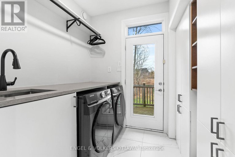 28524481/1108-meadowshire-way-sw/manotick-east-to-manotick-station/ottawa/ontario/K4M0A5_27