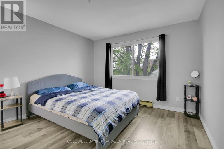 28363113/412-214-viewmount-drive/borden-farmstewart-farmcarleton-heightsparkwood-hills/ottawa/ontario/K2E7X3_22