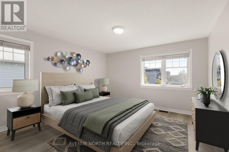 28954973/108-hillman-marsh-way/blossom-parkkemp-parkfindlay-creek/ottawa/ontario/K1T0B1_27