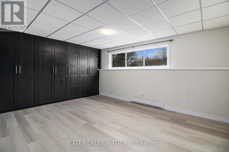 29253840/3333-white-spruce-street/osgoode/ottawa/ontario/K0A2W0_22