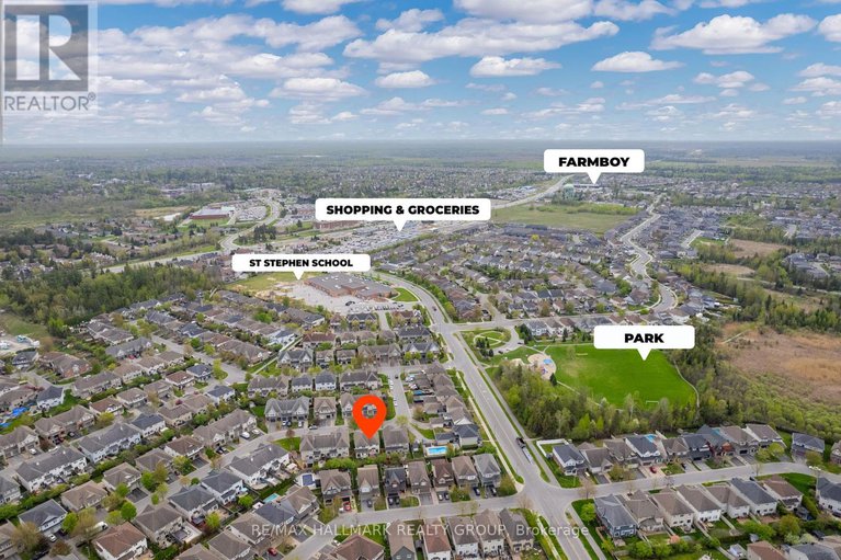 28317889/297-mojave-crescent/stittsville-north/ottawa/ontario/K2S0H7_44