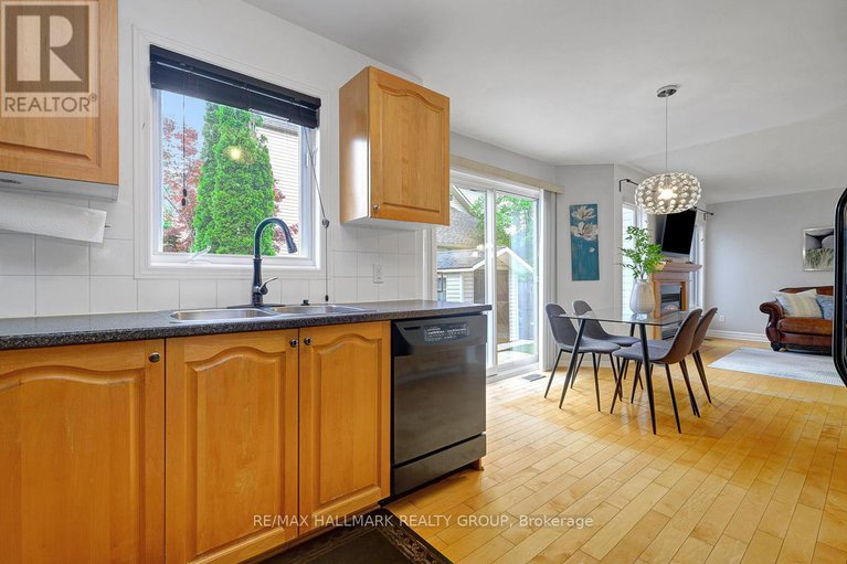 28411639/6-stonepointe-avenue/barrhaven-east/ottawa/ontario/K2G6G3_19