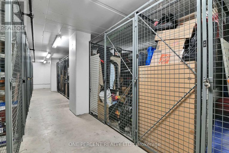 29213843/1112-235-kent-street/ottawa-centre/ottawa/ontario/K2P1Z9_31