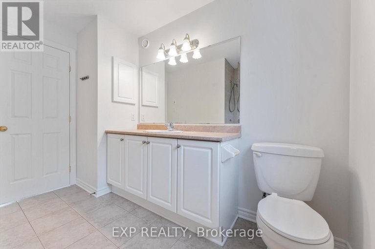 29186601/119-anfield-crescent/barrhaven-east/ottawa/ontario/K2G7B7_39