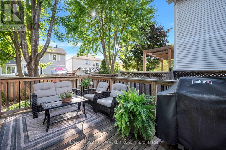 28873782/88-maple-stand-way/barrhaven-east/ottawa/ontario/K2G6V1_46