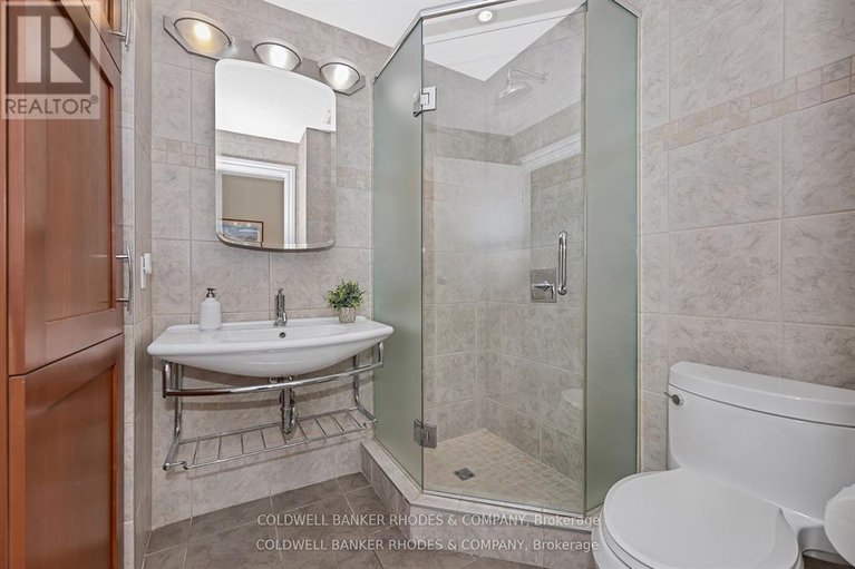 28821507/502-90-george-street/lower-townbyward-market/ottawa/ontario/K1N0A8_26
