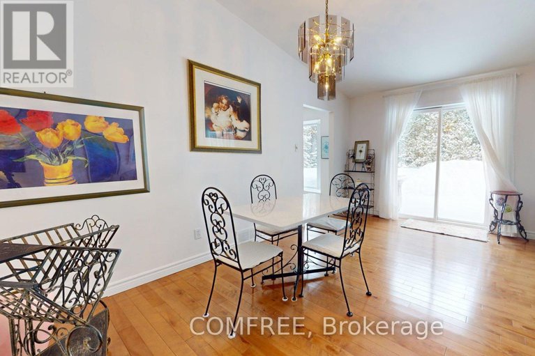 29304153/11954-forest-hill-road/north-dundas-mountain-twp/north-dundas/ontario/K0C2K0_5