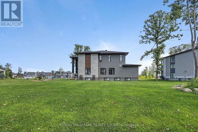 28737075/595-shoreway-drive/greely/ottawa/ontario/K4P0G3_45