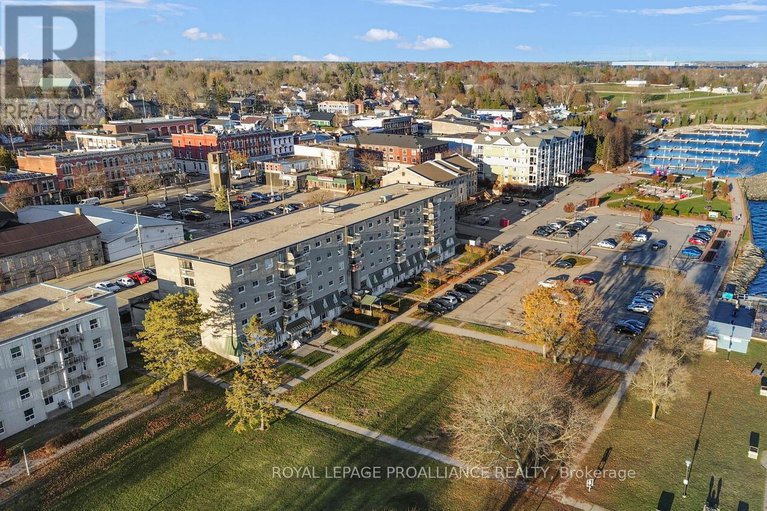29141400/119-235-water-street/prescott/prescott/ontario/K0E1T0_29