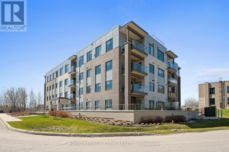 29654520/103-280-herzberg-road/morgans-grantsouth-march/ottawa/ontario/K2K0N8_2