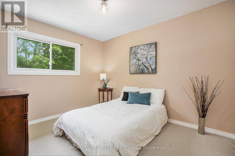 28487442/114-duncan-street/drummondnorth-elmsley-north-elmsley-twp/drummondnorth-elmsley/ontario/K7A4S4_16