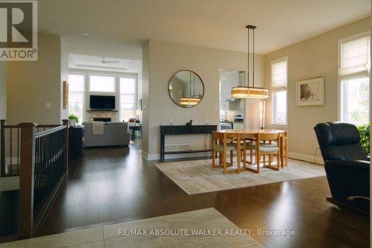 29161776/680-cobalt-street/clarencerockland-twp/clarence-rockland/ontario/K4K0L8_10