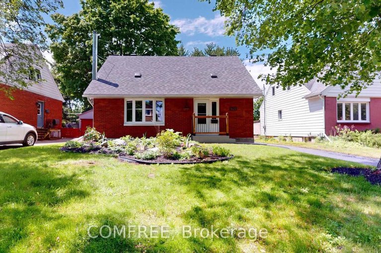 28379300/1622-drake-avenue/riverview-park/ottawa/ontario/K1G0L8_2