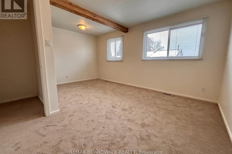 29598338/53j-sumac-street/beacon-hill-south/ottawa/ontario/K1J7T7_8