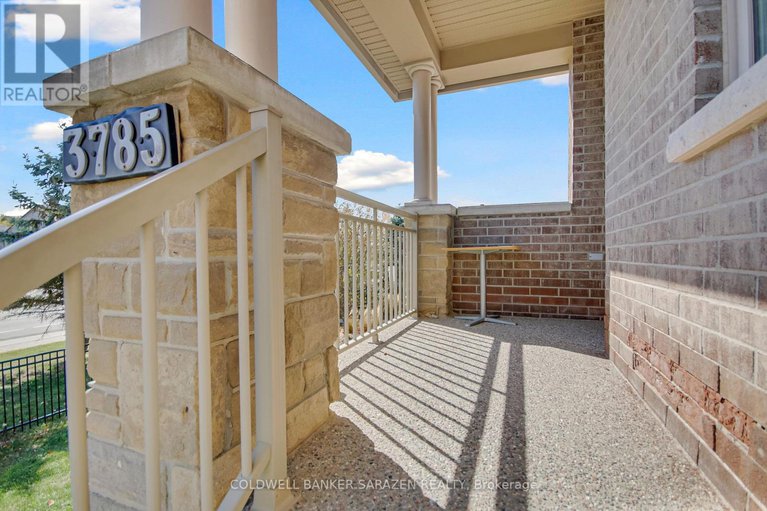 29030293/6-3785-canyon-walk-drive/riverside-southgloucester-glen/ottawa/ontario/K1V2M4_6