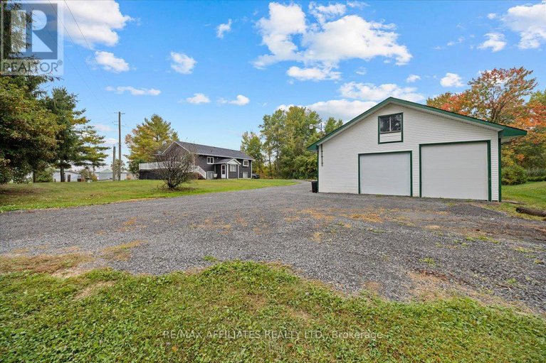 28923873/565-vinette-road/clarencerockland-twp/clarence-rockland/ontario/K0A2A0_37