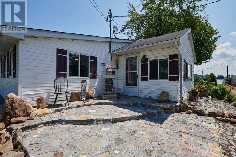 28593568/6923-salem-lane/south-glengarry-charlottenburgh-twp/south-glengarry/ontario/K6H5R5_4