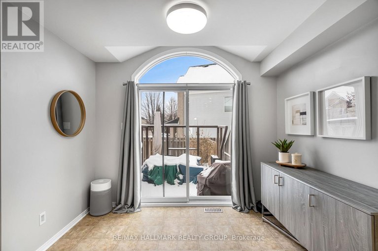 29166740/2025-boisfranc-circle/avalon-east/ottawa/ontario/K4A4Z6_17