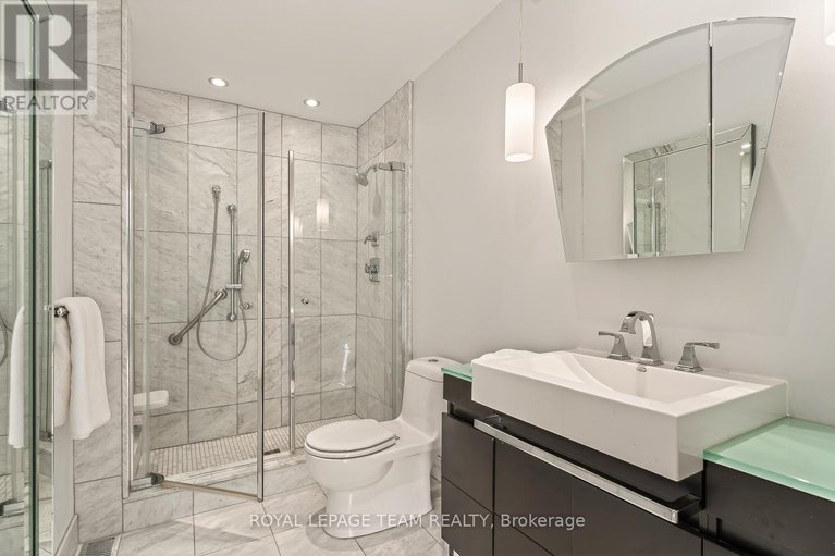 29351865/230-sandridge-road/rockcliffe/ottawa/ontario/K1L5A2_33