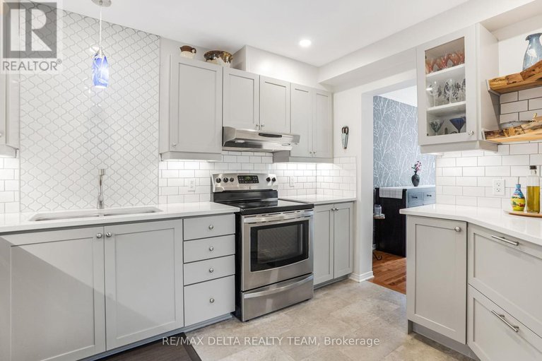 28932802/6320-sablewood-place/chapel-hill/ottawa/ontario/K1C7M6_7