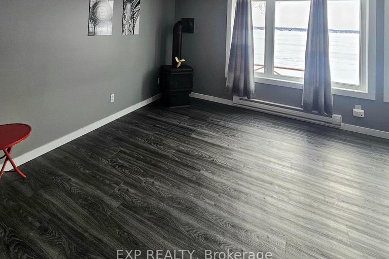 28010647/1529-myers-point/augusta-twp/augusta/ontario/K0E1T0_9