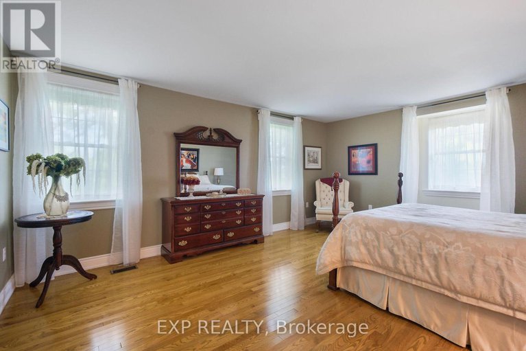 28754156/183-hamilton-road/russell-twp/russell/ontario/K4R0J1_14