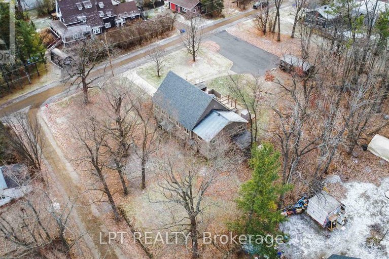 28177933/26-charbonneau-street/mcnabbraeside-twps/mcnabbraeside/ontario/K0A1G0_49