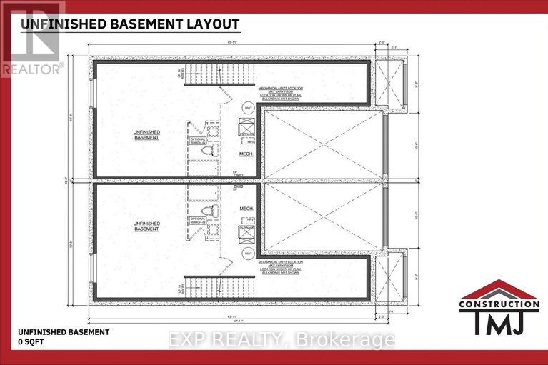 29574545/136-elizabeth-street-street/chesterville/north-dundas/ontario/K0A2M0_2