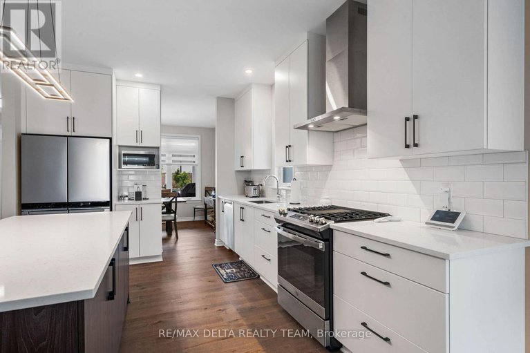 29165655/851-tewin-circle/camelot/ottawa/ontario/K4A3N6_12