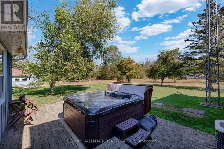 28766698/4506-lords-mills-road/augusta-twp/augusta/ontario/K0E1T0_47