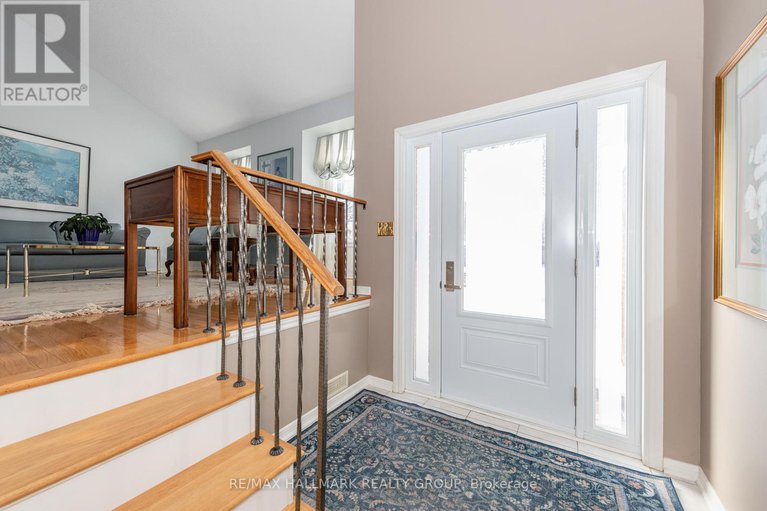 29331900/13-trotting-way/bridlewood/ottawa/ontario/K2M1B3_4