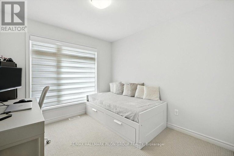 28722166/391-cornice-street/mer-bleuebradley-estatesanderson-park/ottawa/ontario/K1W0P7_19