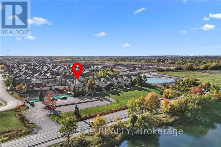 29163517/2498-half-moon-bay-road/half-moon-bay/ottawa/ontario/K2J4H7_18