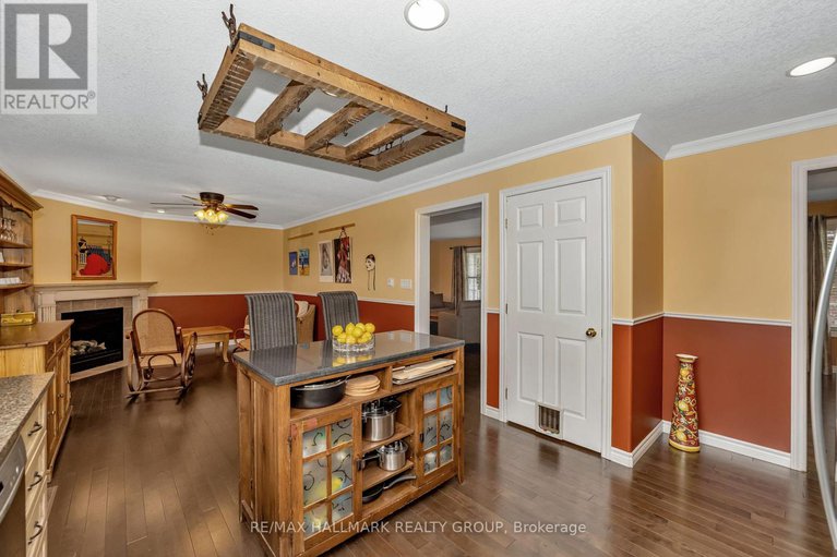 28370702/3-cheyenne-trail/augusta-twp/augusta/ontario/K6V5T2_13