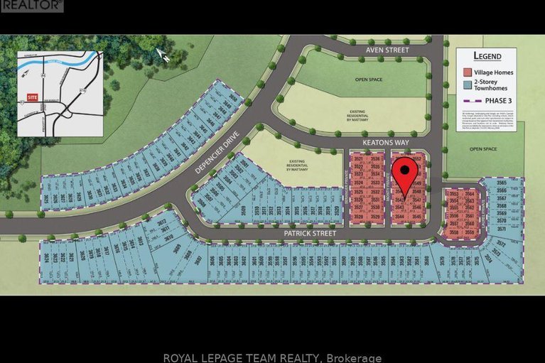 29471572/110-monty-private/north-grenville-twp-kemptville-south/north-grenville/ontario/K0G1J0_8