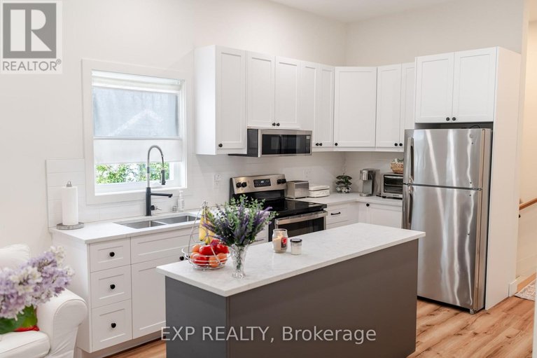 29441745/12-viewmount-drive/meadowlandscrestview/ottawa/ontario/K2G1R5_16