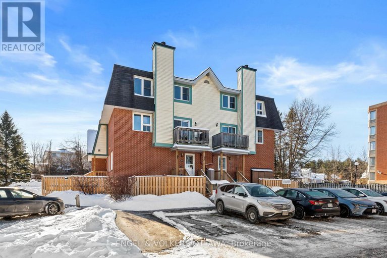 29320803/212-12-terrace-drive/westcliffe-estates/ottawa/ontario/K2H9J3_2