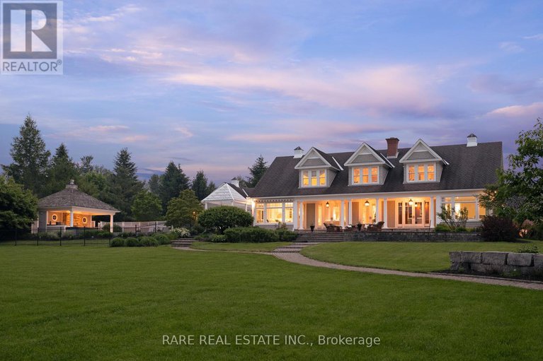28517332/6029-rideau-valley-drive-n/manotick-south-to-roger-stevens/ottawa/ontario/K4M1B3_8