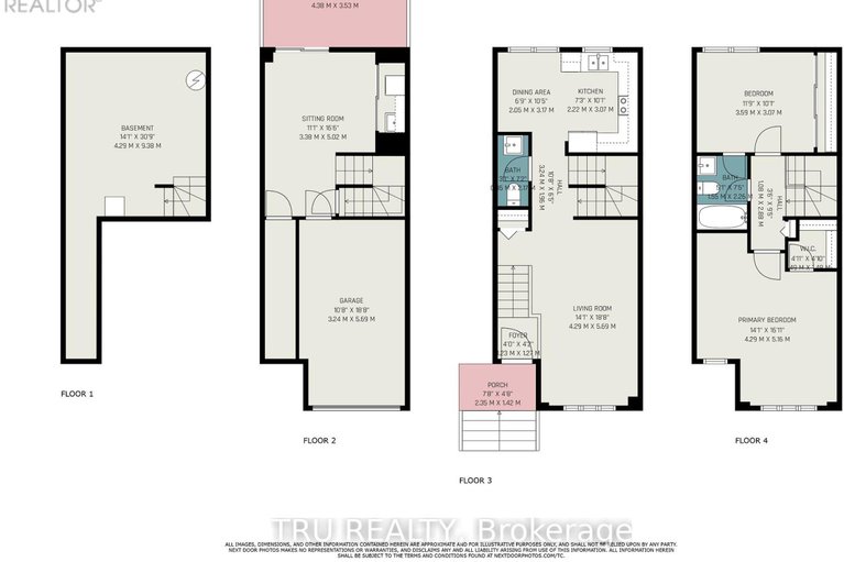 28834380/306-gotham-private/central-park/ottawa/ontario/K2C4G7_23