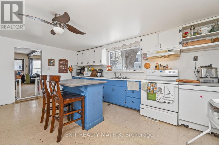 29261421/12404-county-rd-18-road/south-dundas-williamsburgh-twp/south-dundas/ontario/K0C2H0_9