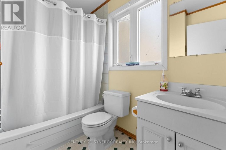 29462765/8-1204-shillington-avenue/carlington/ottawa/ontario/K1Z7Z4_14