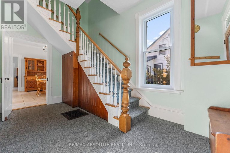 28469418/167-macfarlane-street/pakenham/mississippi-mills/ontario/K0A2X0_4