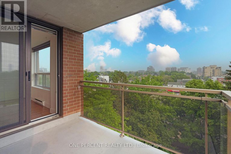 28456038/610-215-parkdale-avenue/mechanicsville/ottawa/ontario/K1Y4T8_33
