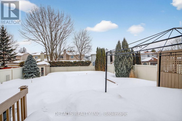 29410733/6105-lariviere-crescent/orleans-village/ottawa/ontario/K1W1C6_41