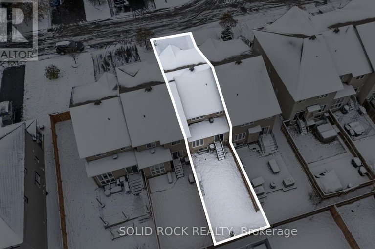 29105498/431-haresfield-court-w/riverside-southgloucester-glen/ottawa/ontario/K4M0B6_30