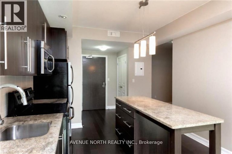 29372837/203-238-besserer-street/sandy-hill/ottawa/ontario/K1N6B1_4