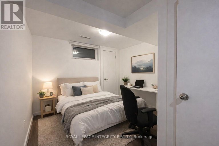 29579182/1152-tawney-road/hawthorne-meadows/ottawa/ontario/K1G1B6_26