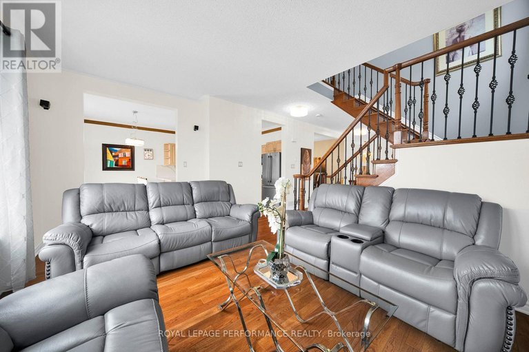 29608041/292-rustic-hills-crescent/springridgeeast-village/ottawa/ontario/K4A5A5_24