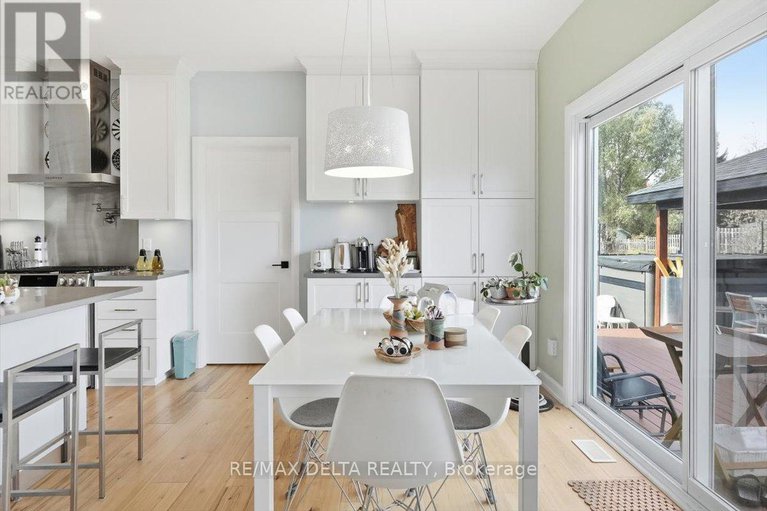 29026060/117-danika-street/clarencerockland-twp/clarence-rockland/ontario/K0A2A0_9