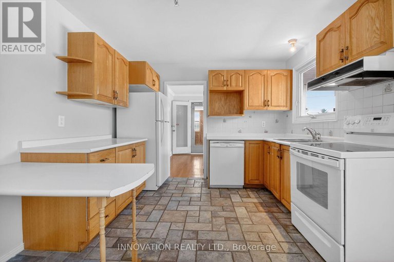 29430596/1951-garfield-avenue-n/braemar-park/ottawa/ontario/K2C0W7_10